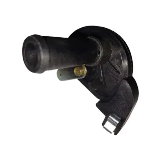 GRIFO  CALEF  MB CAMION LINEA NUEVA