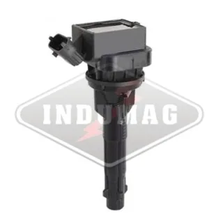 BOBINA DE IGNICION TOYOTA CROLLA 1.8 AVENSIS CAMRY 2.0 16V RAV 2.0 16V