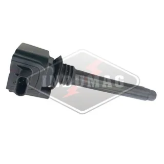 BOBINA IGNICION FIAT ARGO- CRONOS 1.6 16V
