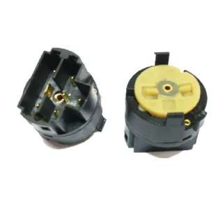 INTERRUPTOR ARRANQUE FIAT PALIO/SIENA M.NUEVO