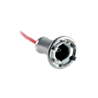 PORTALAMPARA 1 POLO ARANA MIGNON (10)