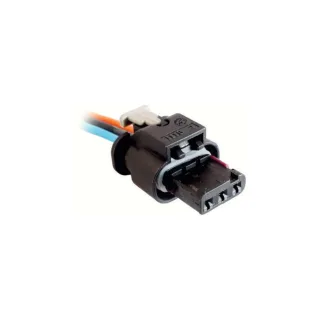 FICHA 3 VIAS SENSRO MARIPOSA VW BORA-GOLF-VENTO (5) (IMPORTADO)