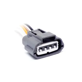 FICHA 4 V. TAPA TANQUE DE COMB. RENAULT SANDERO-LOGAN-CLIO-FLUENCE 16V