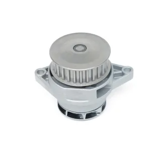 BOMBA AGUA VW CADDY- FOX- SURAN - VOYAGE- GOL TREND- CROSSFOX- GOL POWER 1.6 8V
