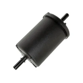 FILTRO COMBUSTIBLE RENAULT KANGOO MOT. K9K
