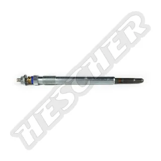 BUJIA DIESEL M.BENZ CLASE A 1.7 DCI
