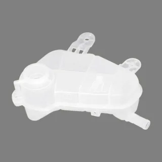 DEPOSITO AGUA CHEVROLET COLBAT - SONIC 12/ - ONIX - PRISMA - SPIN 13/ - OEM = 95048411 EQUIV 1488RS TAPA 24099