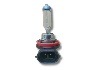LAMPARA H11 12V 55W PGJ19-2 (1 UNIDAD)