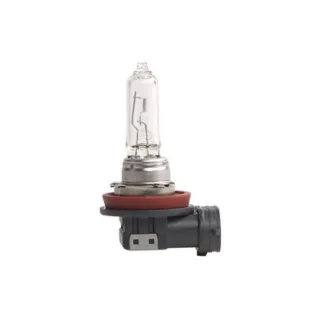 LAMPARA 12V 65W H9 PGJ19-5