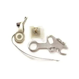 PLATINO DKW 1000S OEM 88613109001