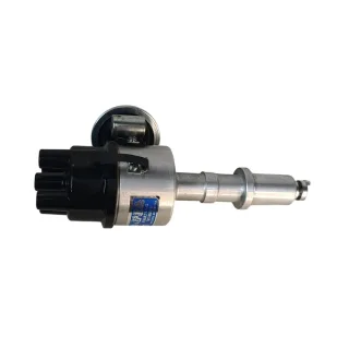 DISTRIBUIDOR A PLATINO REN.11-12-TRAFIC MOT.1.6 -MARELLI