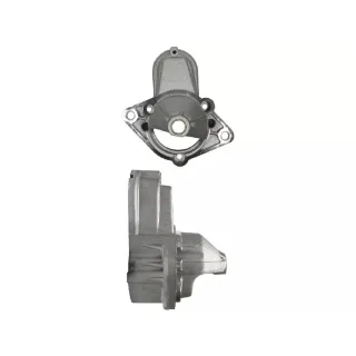 CUBRE IMPULSOR CHEVROLET CORSA/ ASTRA/ VECTRA/ ZAFIRA