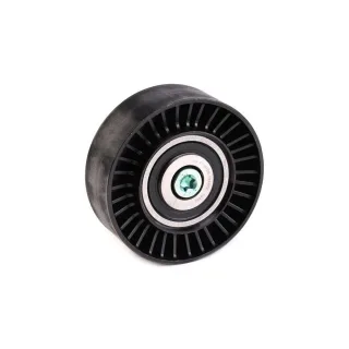 TENSOR POLY-V POLEA DISTRIBUCION Y ACCESORIOS BMW SERIE 1- SERIE 3