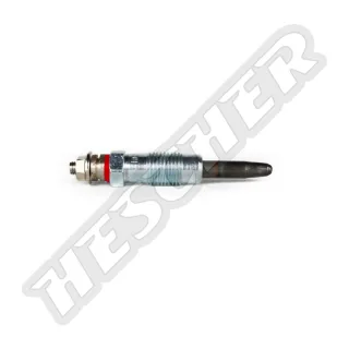 BUJIA DIESEL DOBLE FILAMENTO ALFA ROMEO 145 2.0JTD- 146 2.0JTD- 155 2.0JTD
