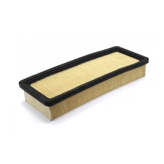 FILTRO AIRE F.A.P FIAT DUNA 1.7D- WEEKEND/UNO 1.7D L:301 A:117 H:46 FRAM:CA5266 MANN:C3074 WEGA:FAP4024
