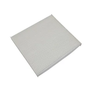 FILTRO DE HABITACULO NISSAN MARCH 1.6 16V 107CV  2012-> / VERSA 1.6  2013->
