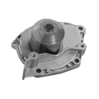 BOMBA AGUA SUZUKI II 2.0 SCENIC II 2.0 LTS NISSAN PRIMERA III 1.9 DCI 03/POLE DIAM 52 MM/MOTOR F9Q RENAULT MEGANE 1 1.9/2 2.0 16V/SCE 1 1.9/2 2.0 EQUI
