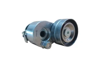 TENSOR POLY V RENAULT DUSTER-OROCH MOTOR 2.0 16V F4R 2016> FLUENCE MOTOR 2.0 TCE 180CV F4R 2012-2020 MEGANE MOTOR 2.0 16V 265CV F4RT 2014-2020 SANDERO
