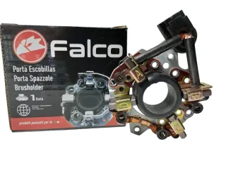 PORTAESCOBILLA HITACHI FORD ESCORT-FIESTA-FOCUS-KA-RANGER / RENAULT R19-CLIO-FLUENCE-LAGUNA-MEGANE /CHEVROLET CORSA/FIAT 147-DOBLO-DUNA-FIORINO-PUNTO-