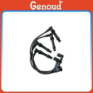 CABLE BUJIA CHEVROLET CORSA-MERIVA GLS 1.6 16V 97> C.M4-PIN