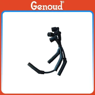 CABLE BUJIA CHEVROLET SPARK 1.0I