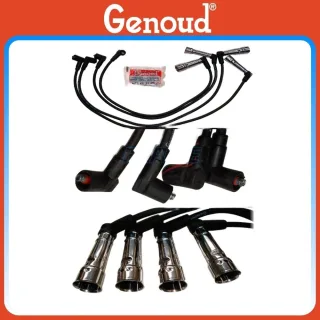 CABLE BUJIA ALFA ROMEO 33 IE L 1.7I DESDE 1991 C. M4-PIN