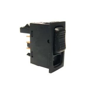 LLAVE TECLA LEVANTA ANTENA FORD SIERRA GL