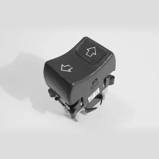 LLAVE TECLA ALZA CRISTAL F-128 E/EUROPA
