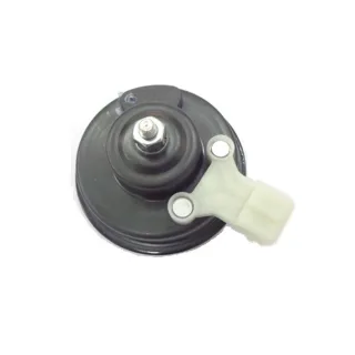 BOCINA BLINDADA UNITARIA 2T/P- FORD COURIER-MONDEO OEM