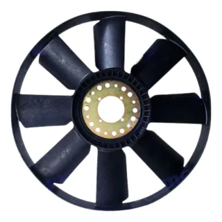 HELICE MERCEDES BENZ 2423 K 2423 K (OM 906 LA EURO II) VOLKSWAGEN 31.320 E 31.320 E  IVECO  170E22T 5.9  15190 15190 (MAN D08 34 190) IVECO ATTACK 170