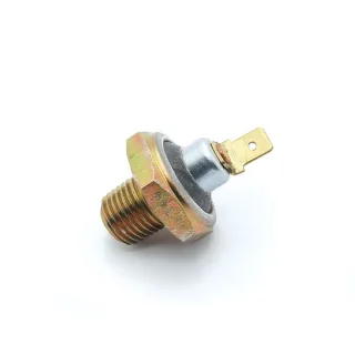 BULBO ACEITE FORD CAMION AIRE VW OMNIVUS CAMIONETA 4.0 BAR