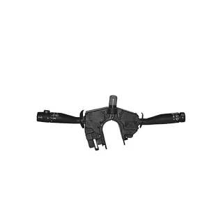 CONMUTADOR LUZ FORD ORION-ESCORT+97FIESTA/LIMP/BAL/S.LAV/P.B EQ VUARAM 432/1  -