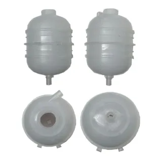 DEPOSITO LIQUIDO REFRIGERANTE PEUGEOT 206- 207 1323W6