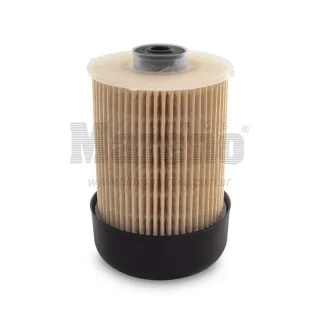 FILTRO COMBUSTIBLE M. MENZ VITO 1.6TD 16V NISSAN NP 300/2,3 RENAULT ALASKAN/2,3 16V MASTER/2,3 MED EXT 89 INT 32 EQUI P 10148 KX338/22 PU 9009Z KIT FC