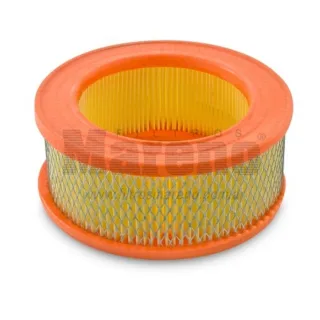 FILTRO AIRE DODGE GT 90 EQUIVALENCIAS AR1250  AMP12
