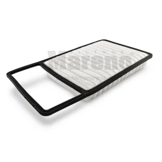 FILTRO AIRE LIFAN X50 MYWAY 1.5 18< ØEXT:395 ØINT:194 H:50 WEGA:JFA0L03