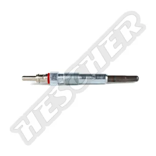 BUJAI DIESEL DOBLE FILAMENTO VOLVO S40- V40 1.9D
