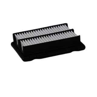 FILTRO DE AIRE PANEL CHEVROLET AVEO LS/LT 1.6I 16V (12/08>>) ( 96536696 / FA-W05S)  EQUIVALENCIAS MR352  AMPI1148  CA9902   JFA0602