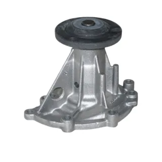 BOMBA AGUA RENAULT LAGUNA 2.2 DIESEL 12V 94/ (IMPORTADO)