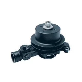 BOMBA AGUA PERKINS QB20B 4-236 4 CIL CON POLEA