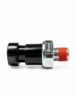 BULBO ACEITE GM BLAZER S10 2.2 MPFI 96-98 CELTA 1.4 CORSA CLASSIC 1.4 8V 1.6 8V SILVERADO 4.1 MPFI SUZUKI FUN (334MB) (42125GENY) 25036849