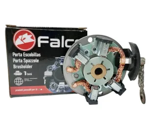 PORTAESCOBILLA VALEO FIAT SIENA-NISSAN MARCH 1.0 RENAULT CLIO-LOGAN-SANDERO 1.0 /FORD COURIER 99/13 ECOSPORT 00/02 FIESTA FOCUS-KA 99/07/RENAULT DUSTE