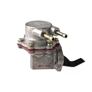 BOMBA COMBUSTIBLE RENAULT 12/18 1.4 1.6 C/R.84/85 1*S. NUMERO ORIGINAL 7702057681
