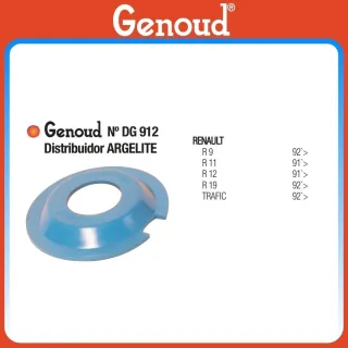 CONTRAT.R9-11-12-19RN TRAFIC 1.6 ARGELI.