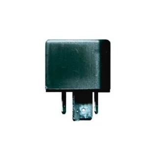 RELAY 4T.70A.12V. SEAT CORDOBA- ACCESORIOS OEM 95210-2E000