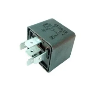 RELAY AIRE ACONDICIONADO PEUGEOT 306-405 OEM 9606859880