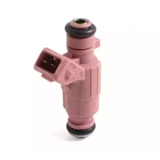 INYECTOR BOSCH PEUGEOT 207- PARTNER- CITROEN C3 II 1.4