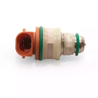 INYECTOR M.MARELLI FIAT PALIO- SIENA- UNO 8V.