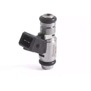 INYECTOR M.MARELLI FIAT PALIO-SIENA 1.0- 1.3 16V.