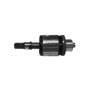 BOBINA ARR HITACHI CHEVROLET CORSA VECTRA L145 D50 E9 RC29